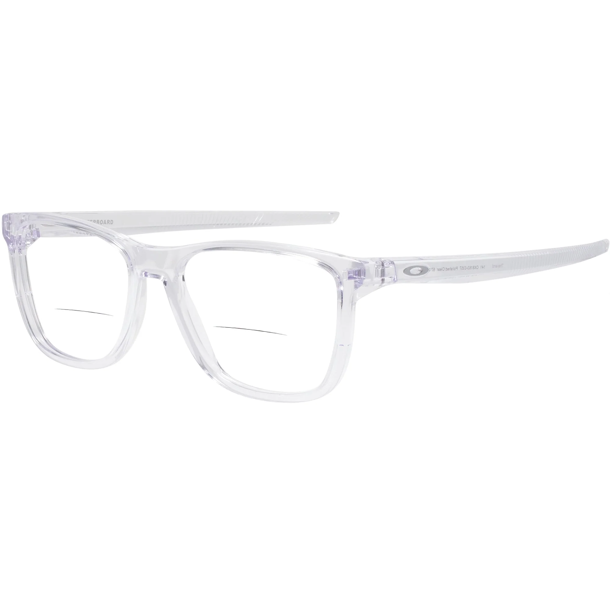 Oakley OX8163L Bifocal