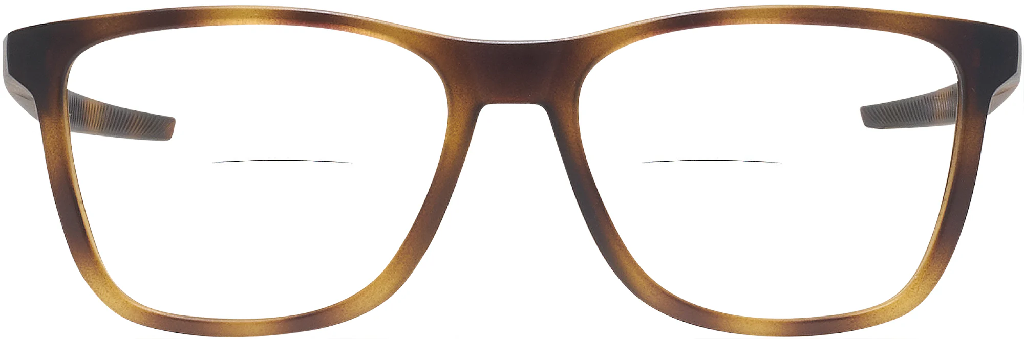 Oakley OX8163L Bifocal - Image 21