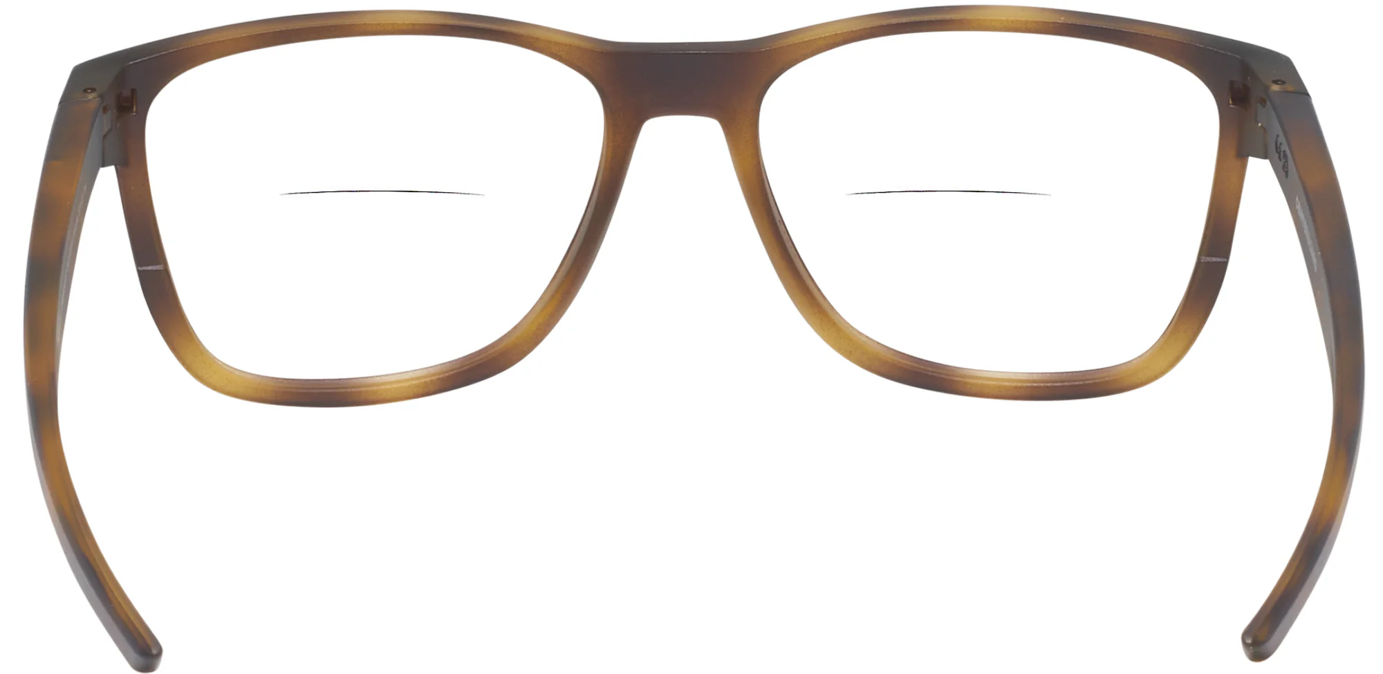 Oakley OX8163L Bifocal - Image 23