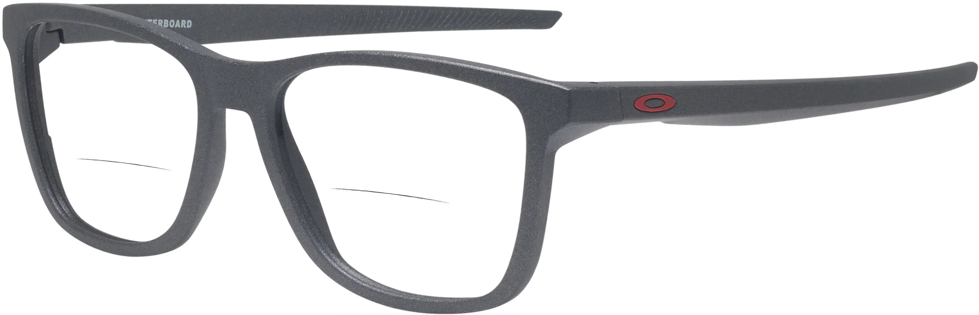 Oakley OX8163L Bifocal - Image 36