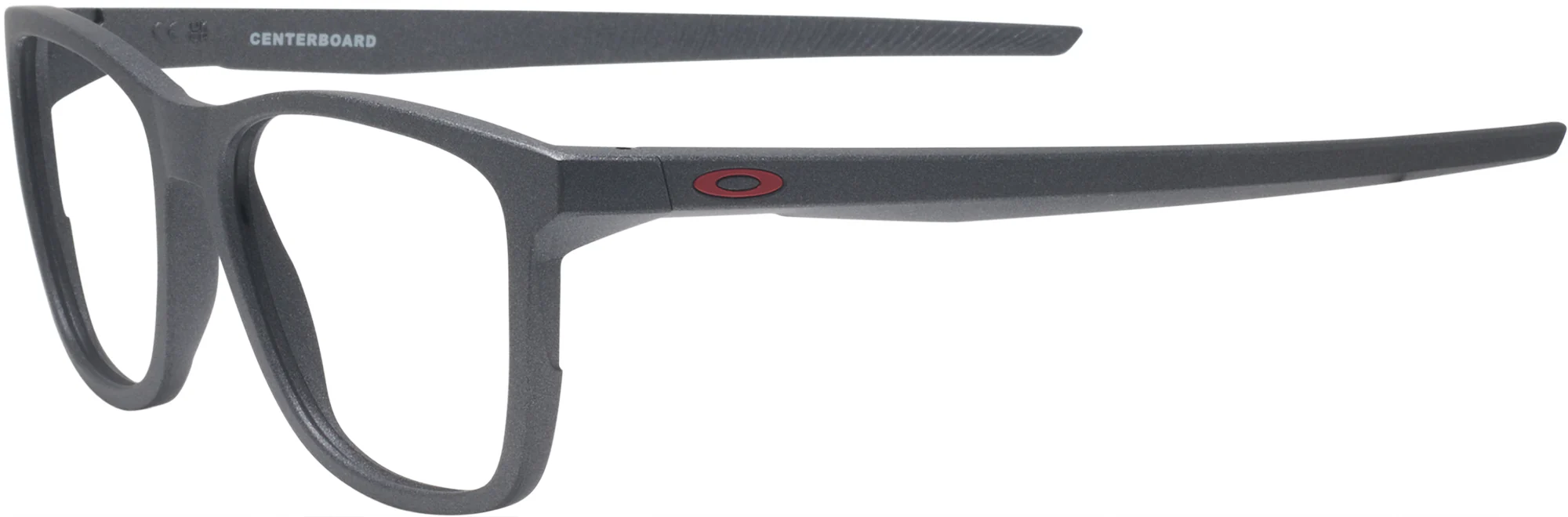 Oakley OX8163L Computer Style Progressive - Image 26