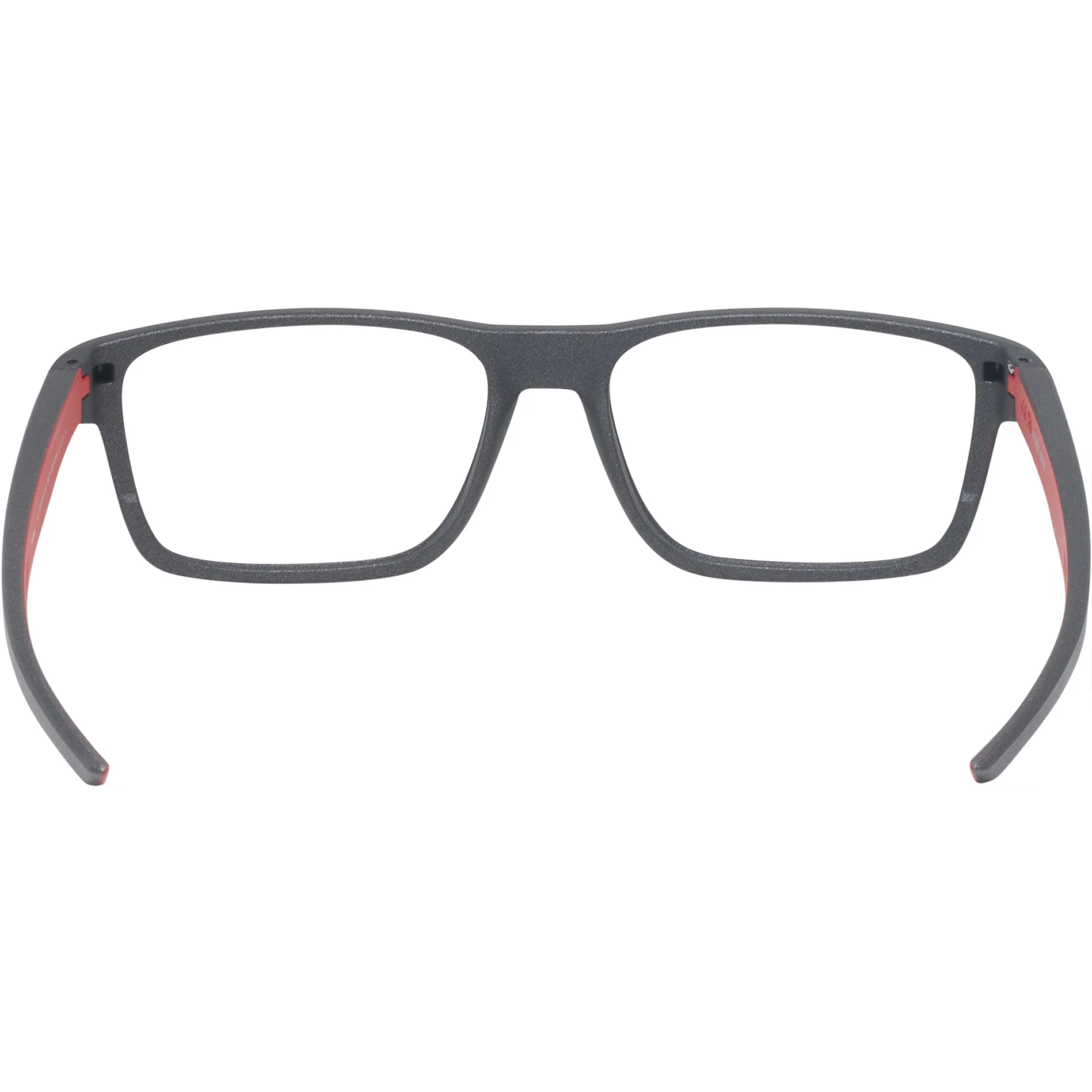 Oakley OX8163L Computer Style Progressive - Image 39
