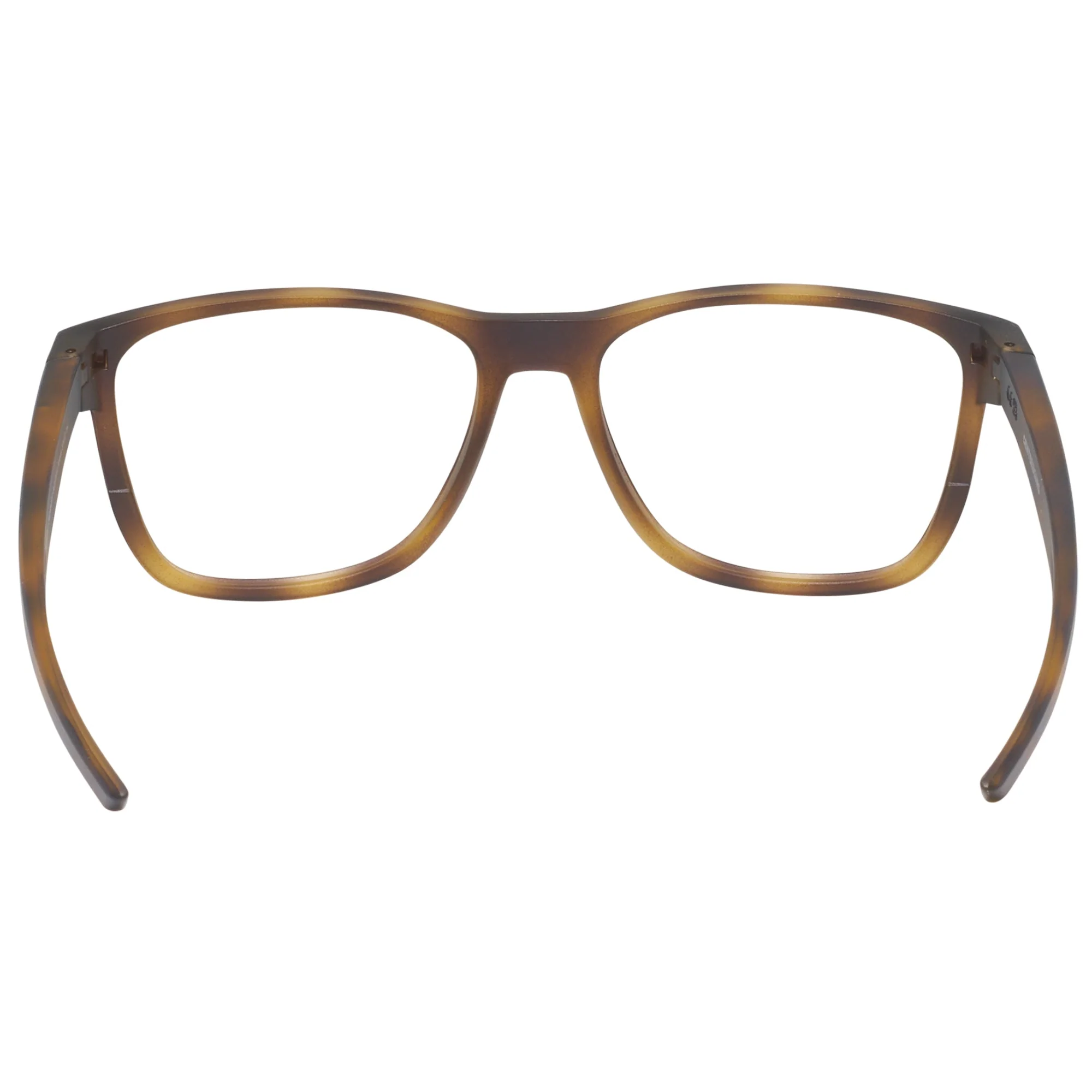 Oakley OX8163L Computer Style Progressive - Image 8