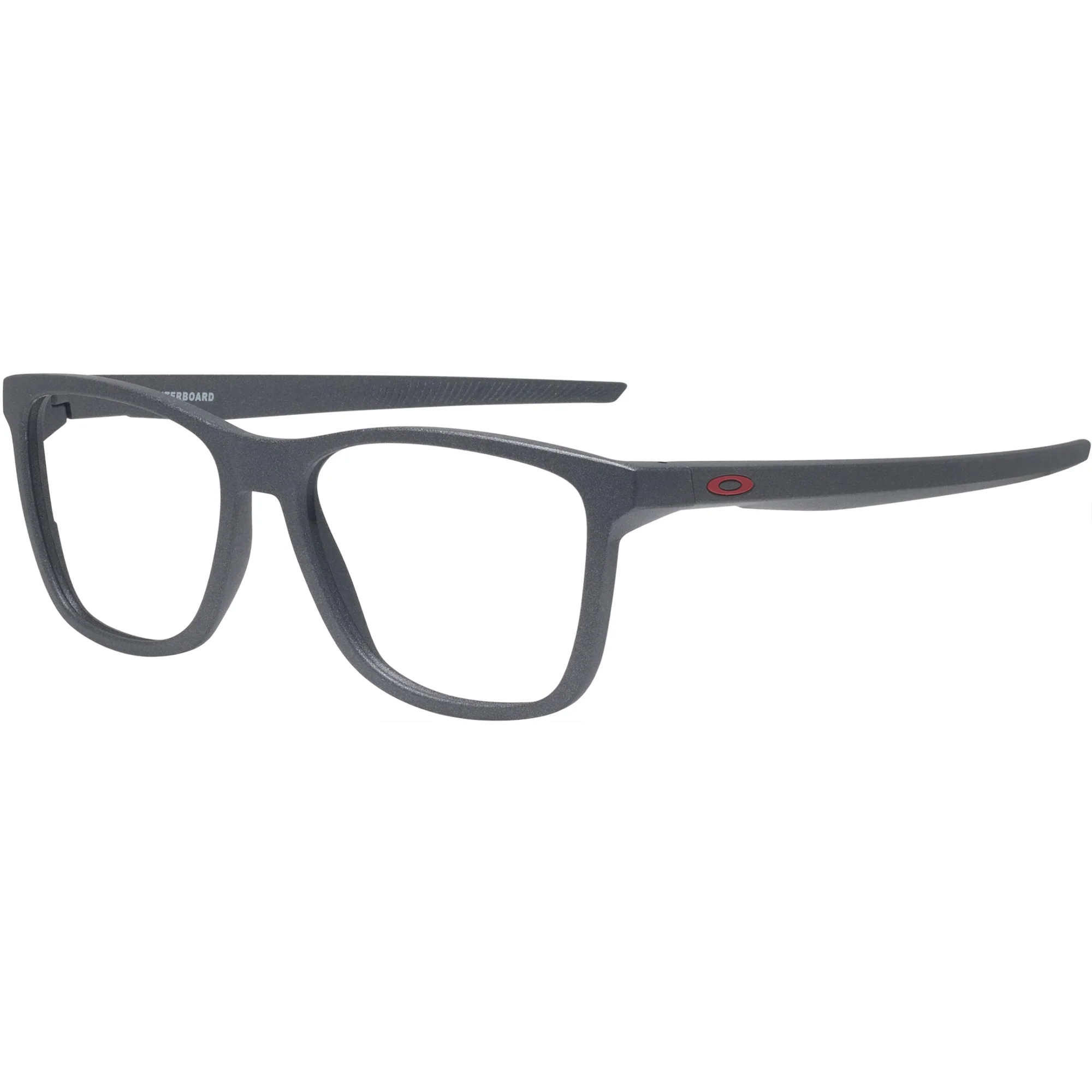 Oakley OX8163L Computer Style Progressive - Image 9