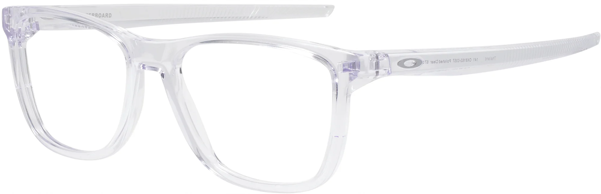Oakley OX8163L Progressive No-Lines - Image 16