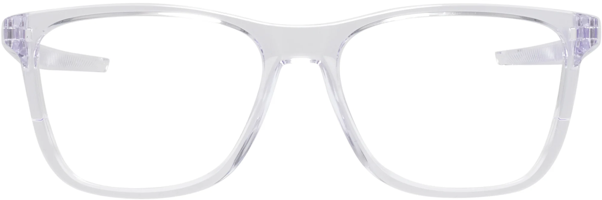 Oakley OX8163L Progressive No-Lines - Image 17