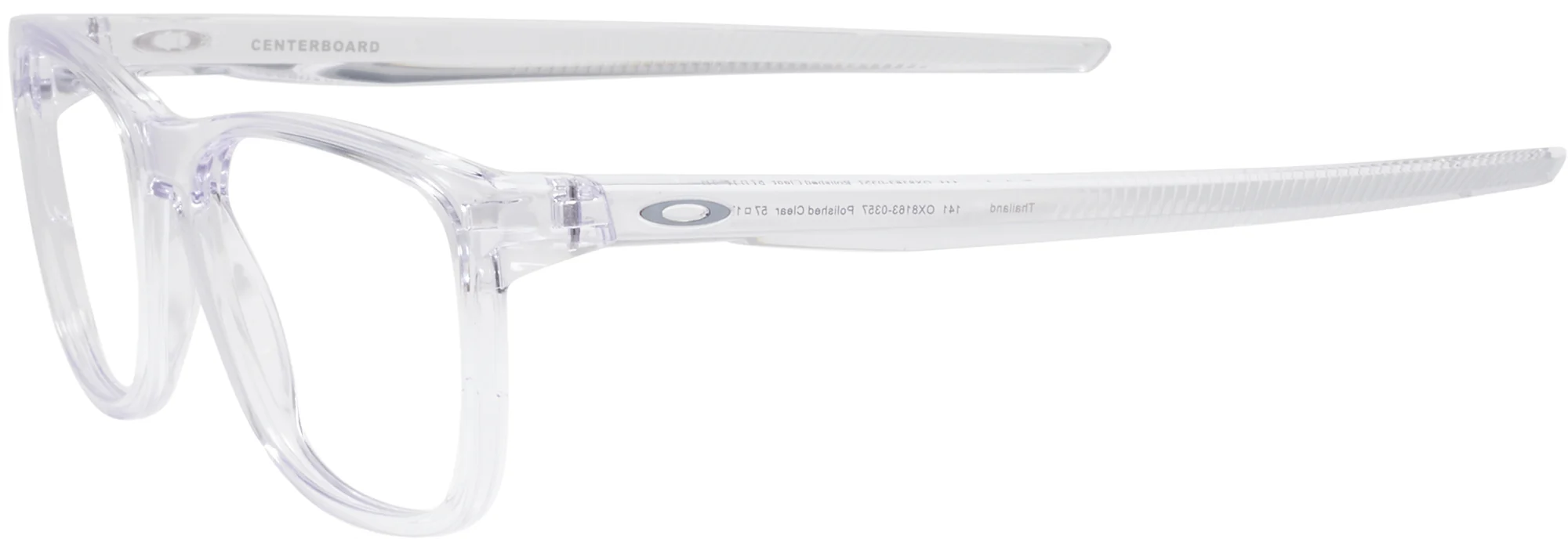Oakley OX8163L Progressive No-Lines - Image 18