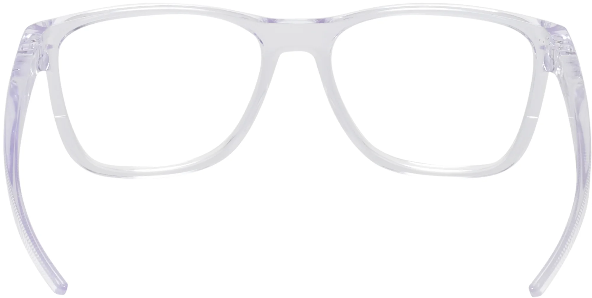 Oakley OX8163L Progressive No-Lines - Image 19