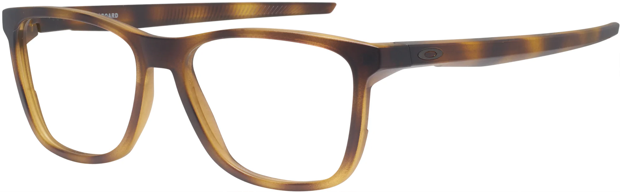 Oakley OX8163L Progressive No-Lines - Image 20