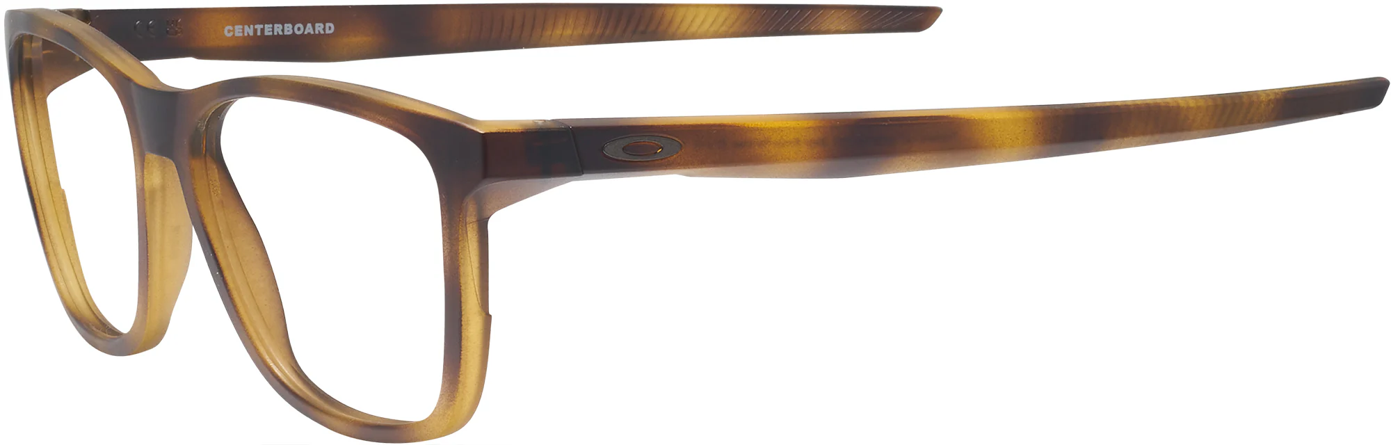 Oakley OX8163L Progressive No-Lines - Image 22