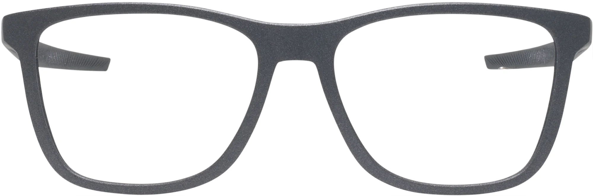 Oakley OX8163L Progressive No-Lines - Image 25
