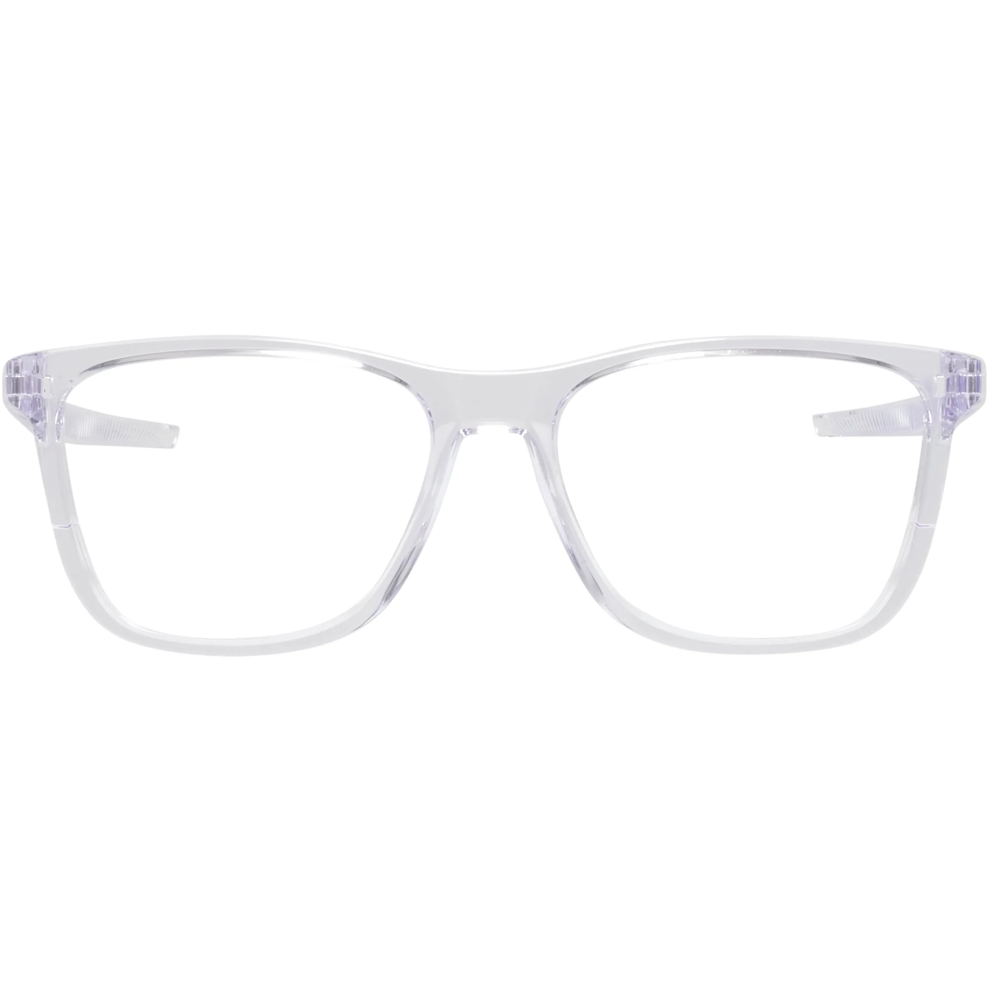 Oakley OX8163L Progressive No-Lines - Image 29
