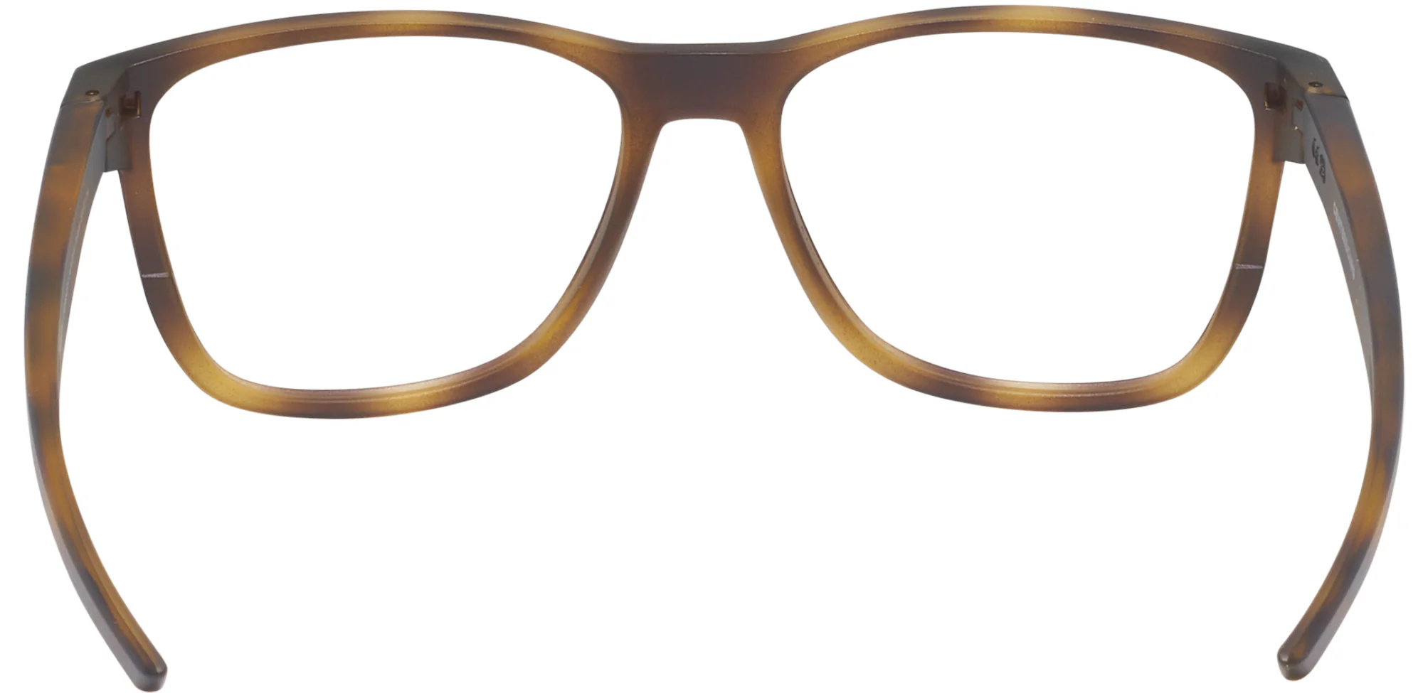 Oakley OX8163L Single Vision Full Frame - Image 24