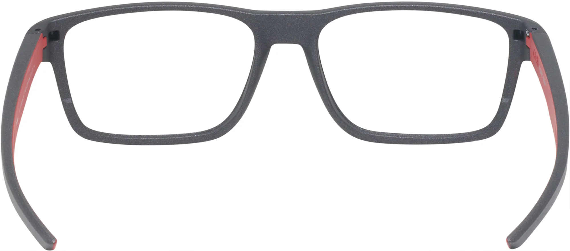 Oakley OX8163L Single Vision Full Frame - Image 28