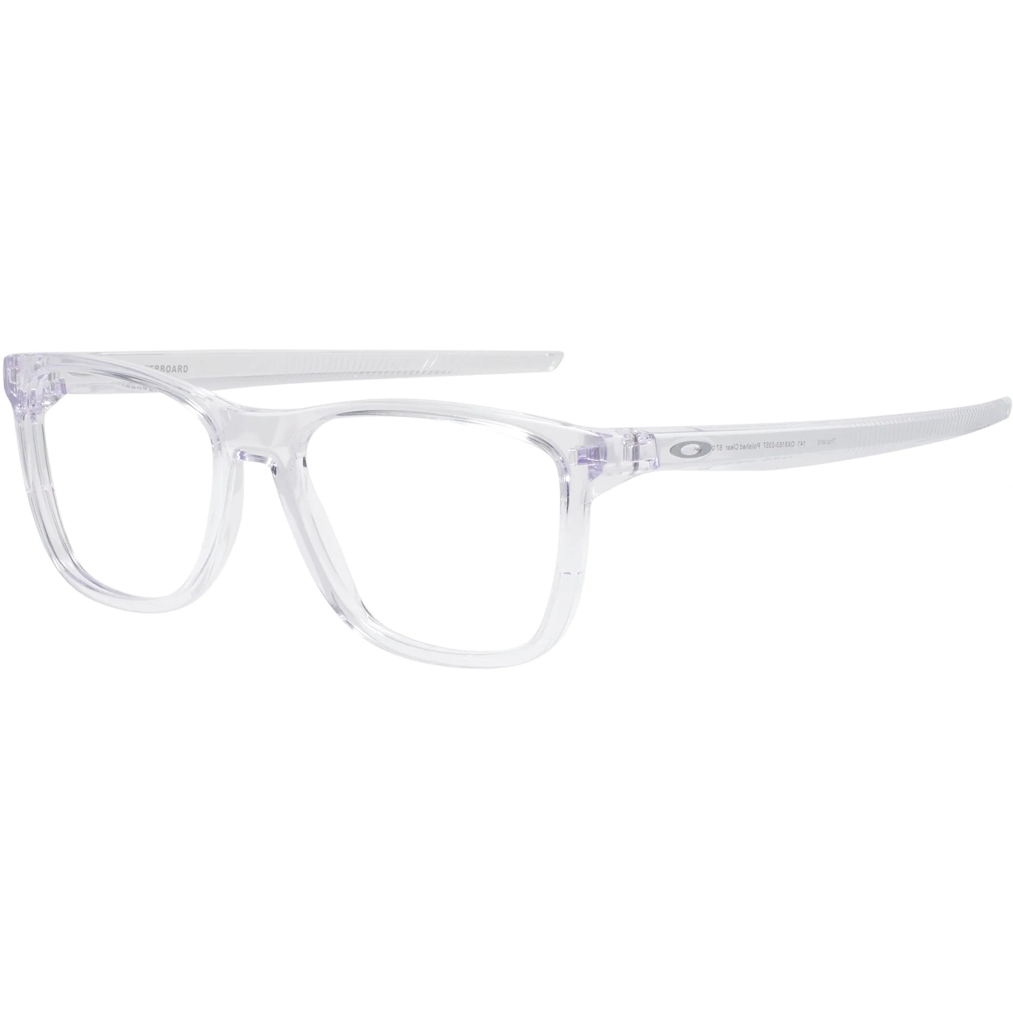 Oakley OX8163L Single Vision Full Frame - Image 29