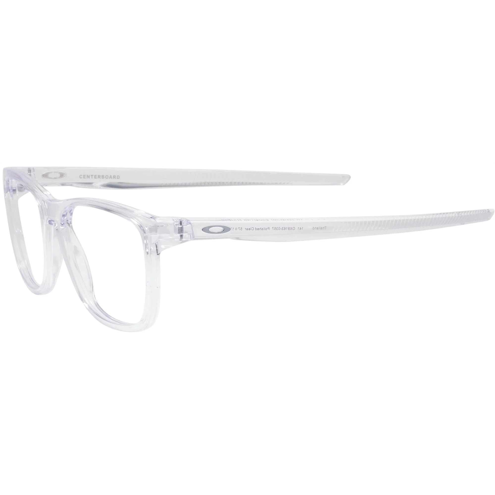 Oakley OX8163L Single Vision Full Frame - Image 31