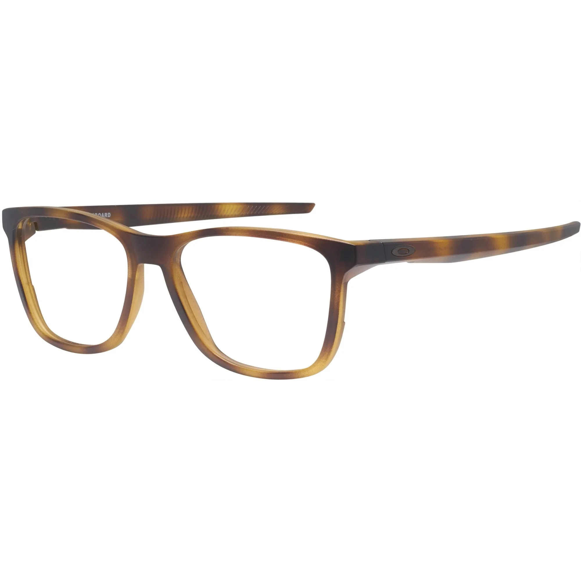 Oakley OX8163L Single Vision Full Frame - Image 33
