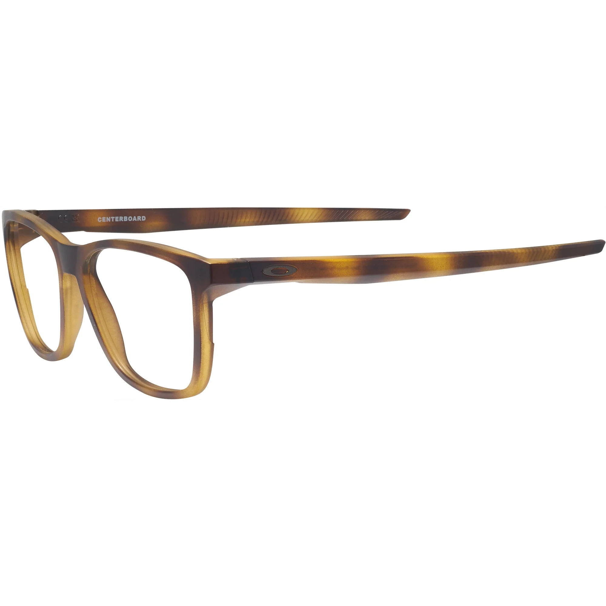 Oakley OX8163L Single Vision Full Frame - Image 35