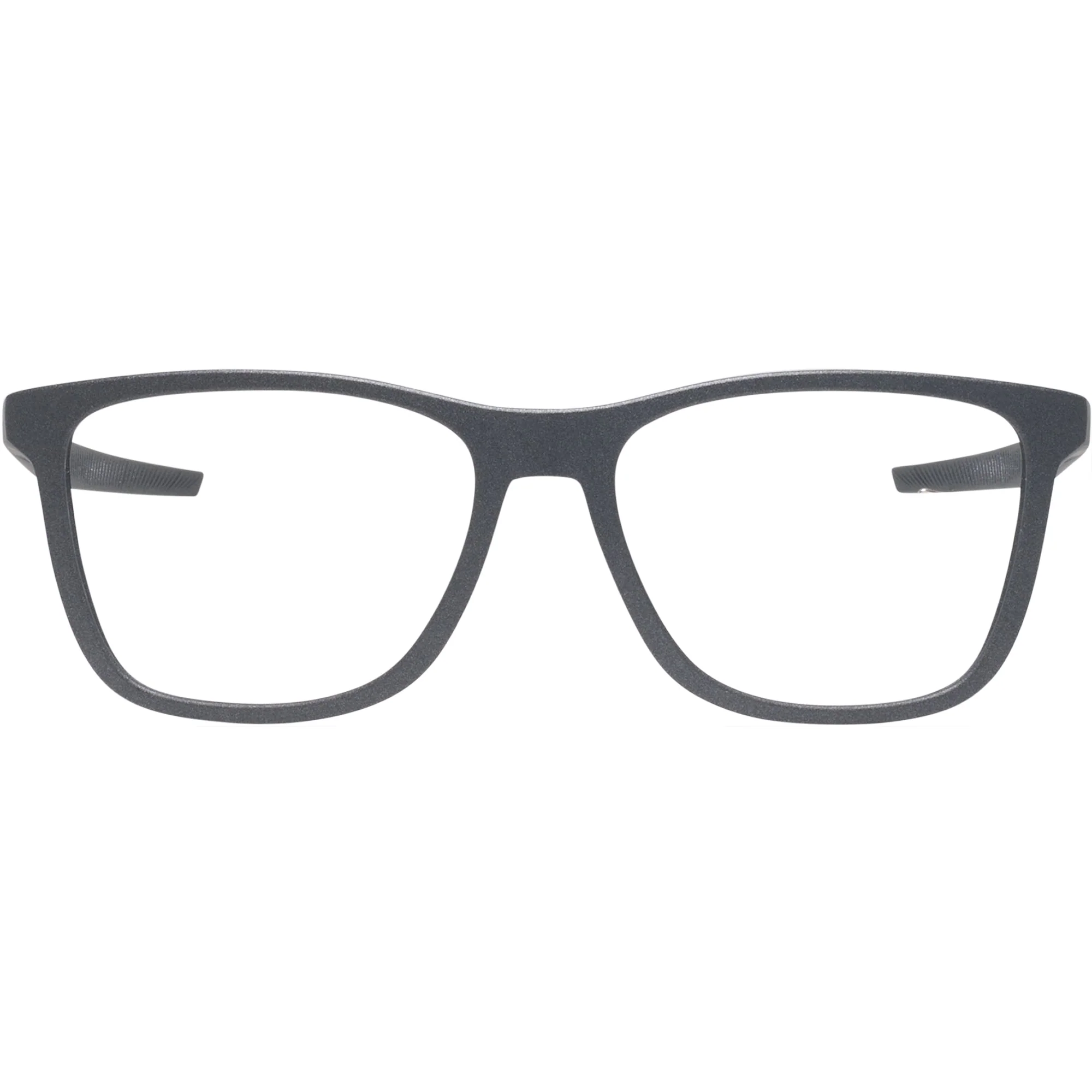 Oakley OX8163L Single Vision Full Frame - Image 38
