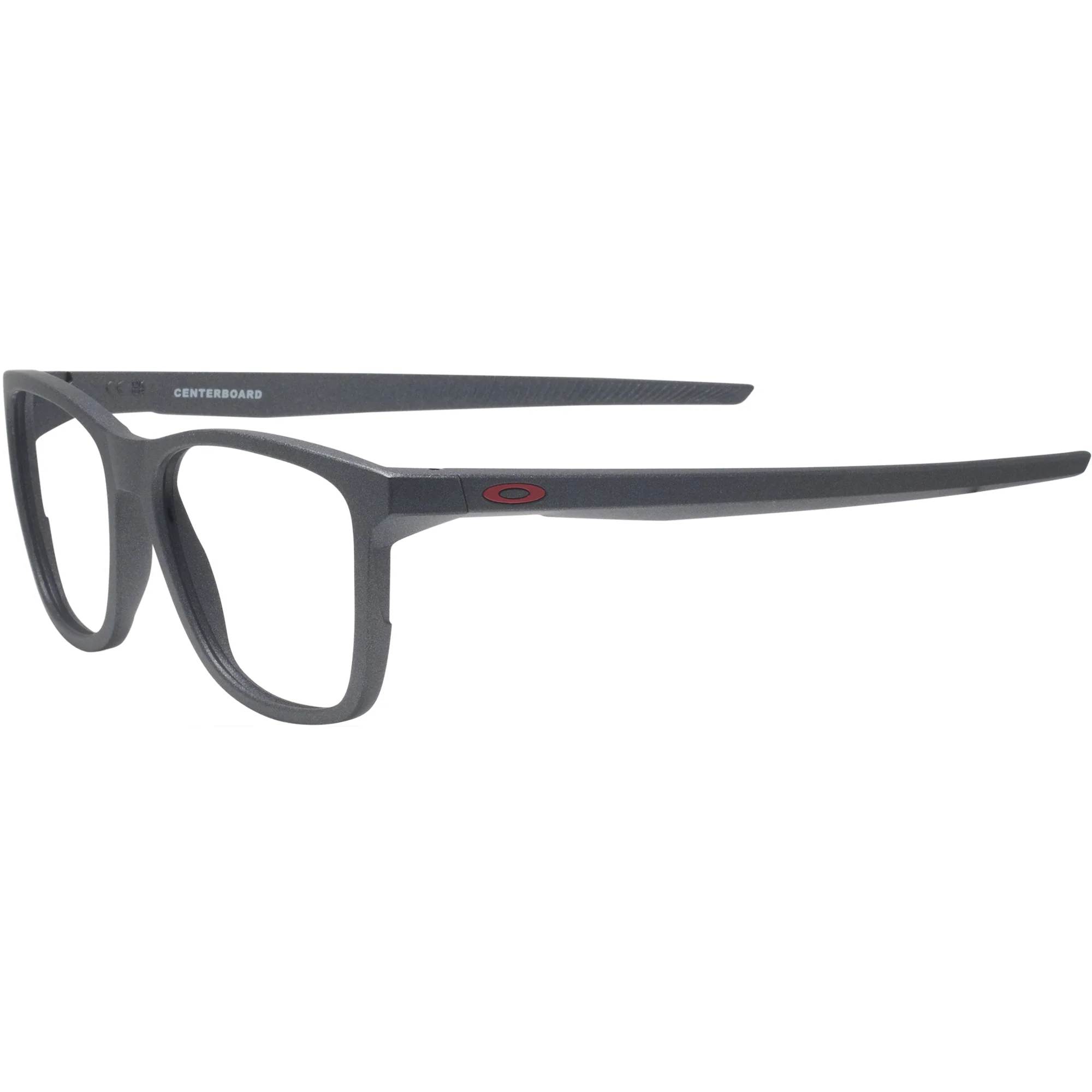 Oakley OX8163L Single Vision Full Frame - Image 39