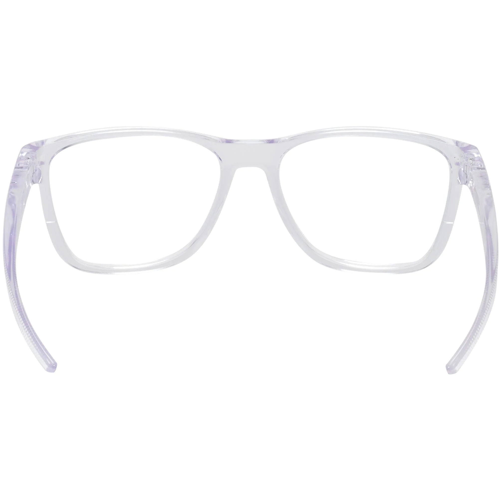 Oakley OX8163L Single Vision Full Frame - Image 4