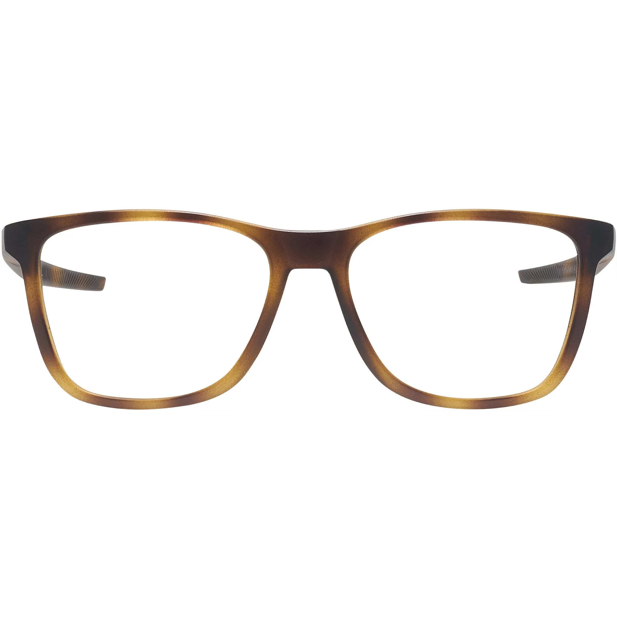 Oakley OX8163L Single Vision Full Frame - Image 6