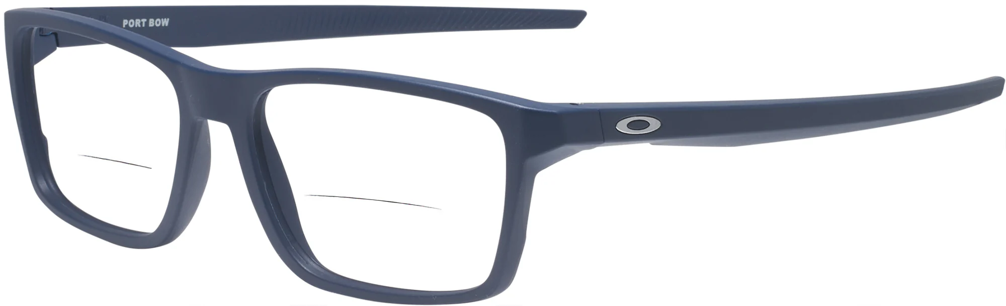 Oakley OX8164 Bifocal - Image 36