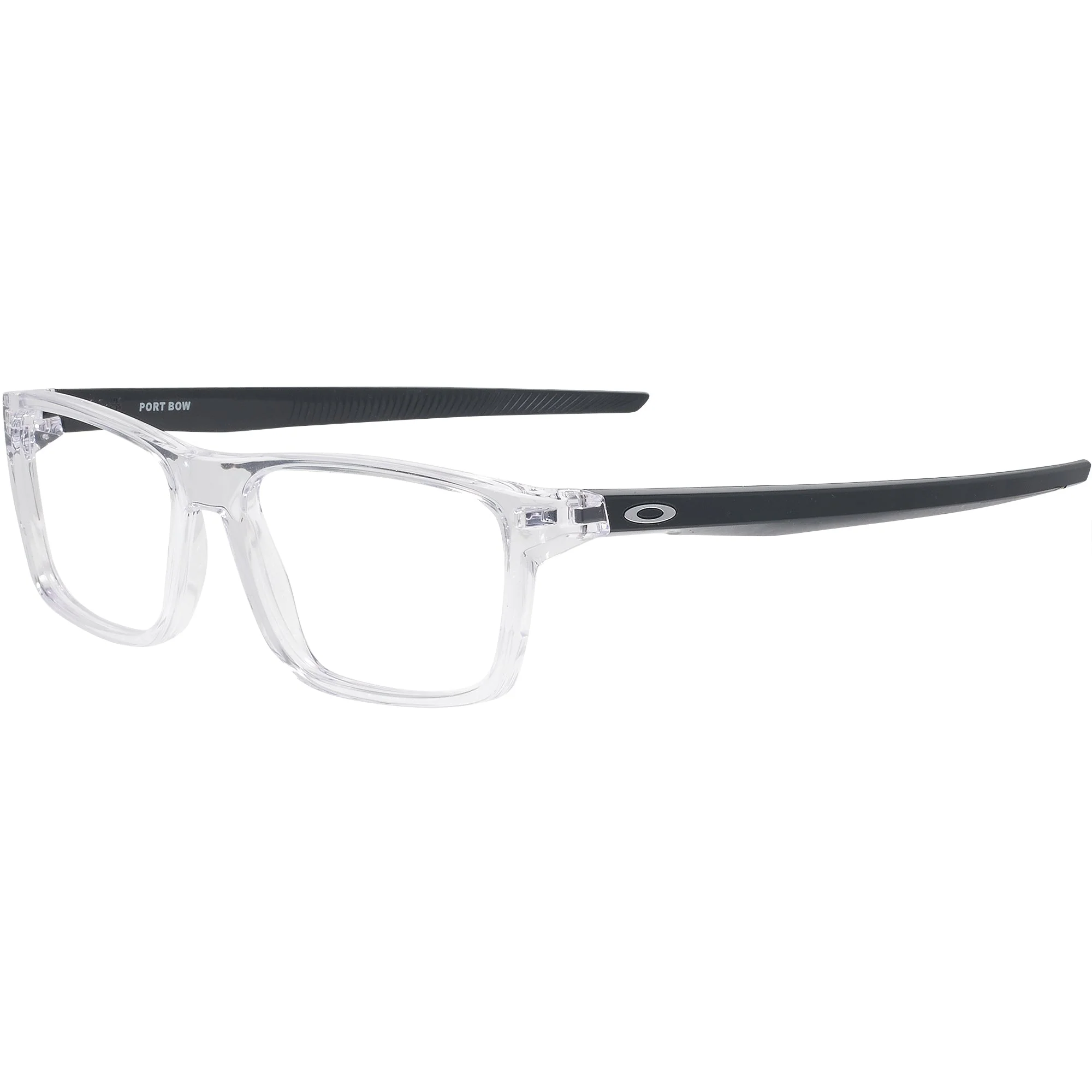Oakley OX8164 Computer Style Progressive
