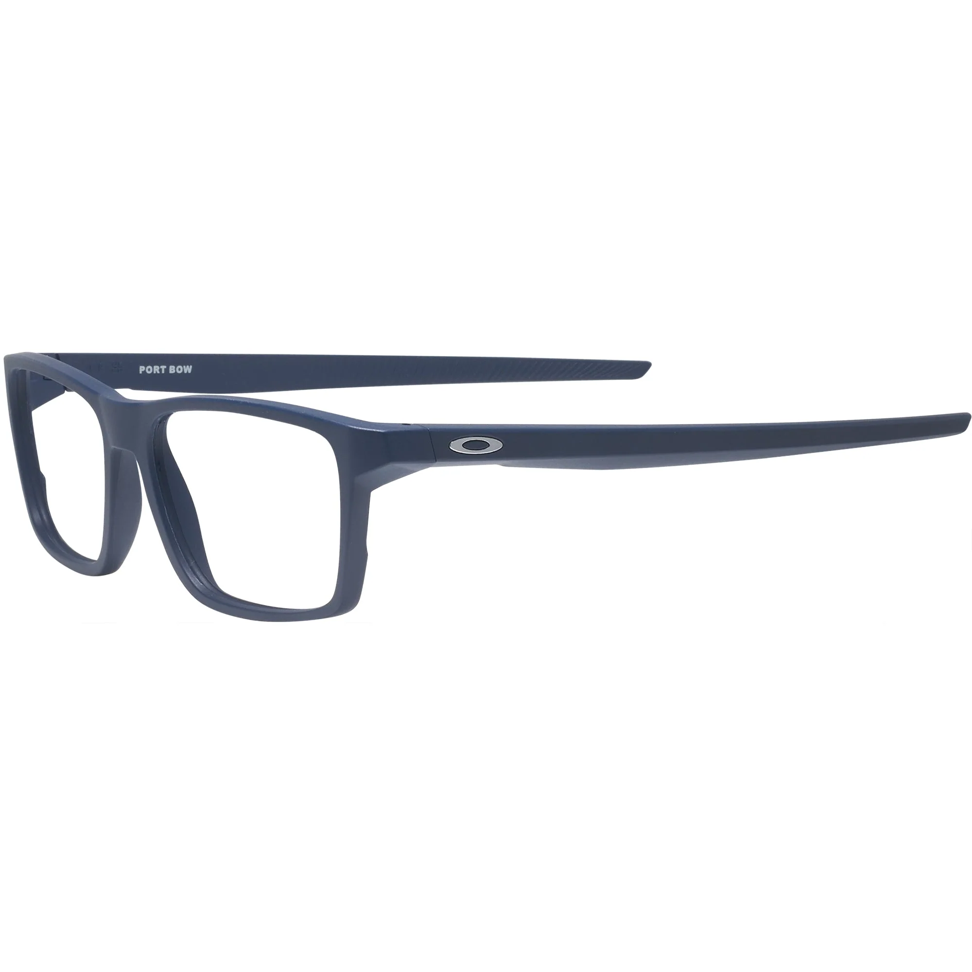 Oakley OX8164 Computer Style Progressive - Image 11
