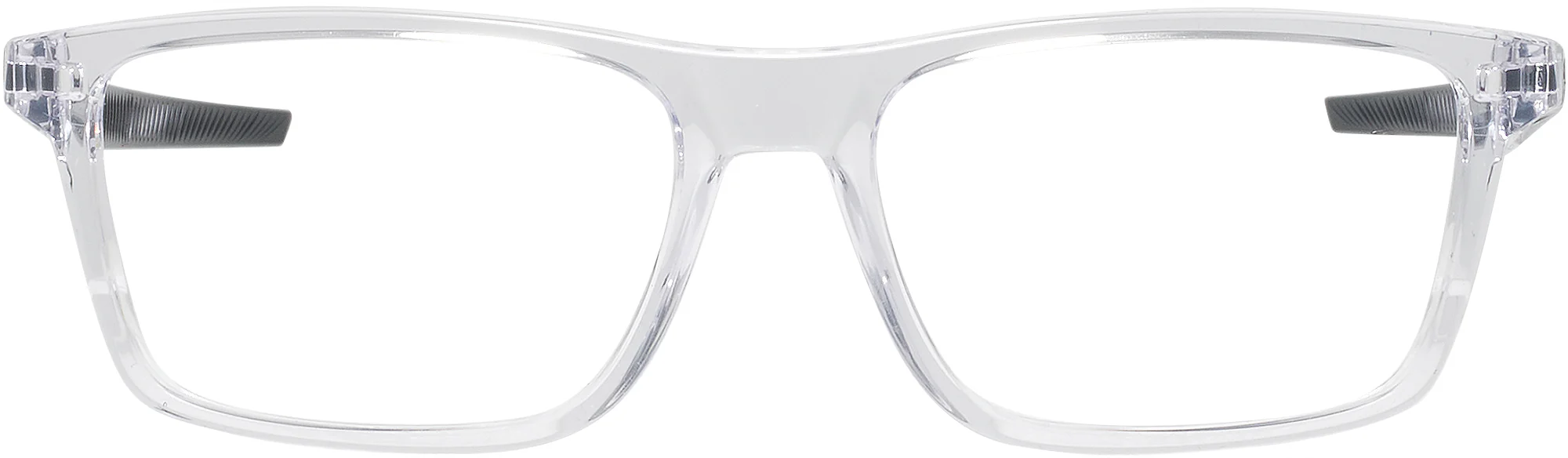 Oakley OX8164 Computer Style Progressive - Image 17