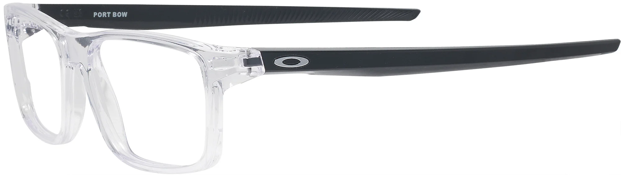 Oakley OX8164 Computer Style Progressive - Image 18