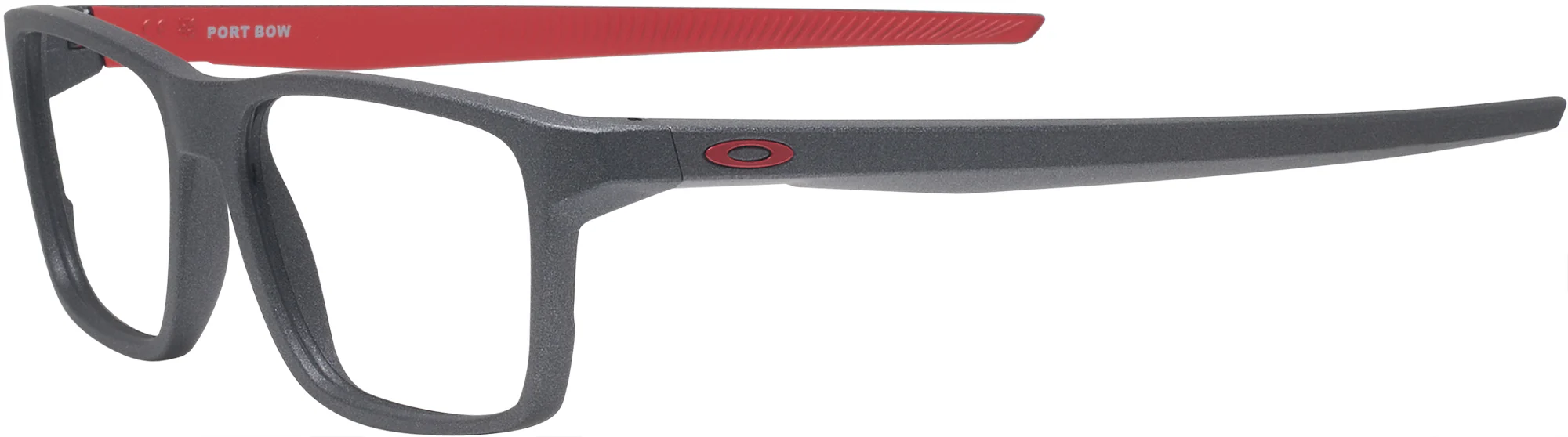 Oakley OX8164 Computer Style Progressive - Image 22