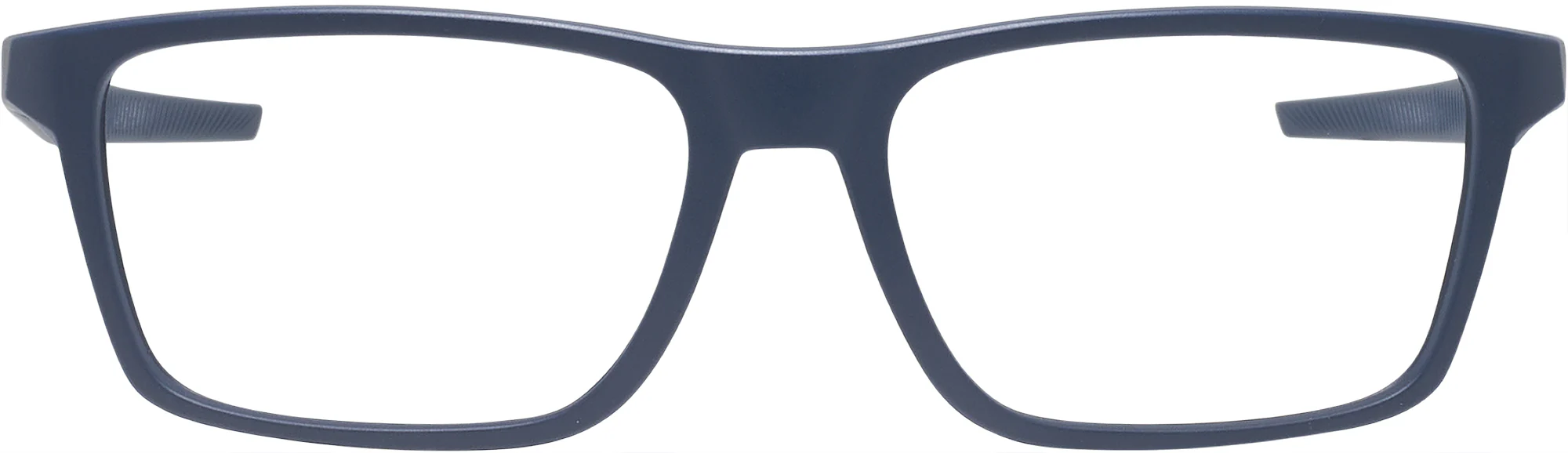 Oakley OX8164 Computer Style Progressive - Image 25