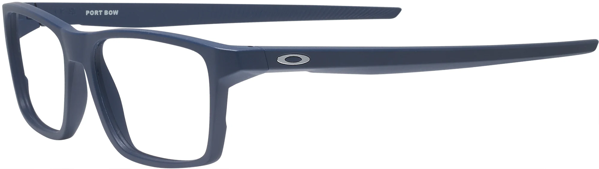 Oakley OX8164 Computer Style Progressive - Image 26