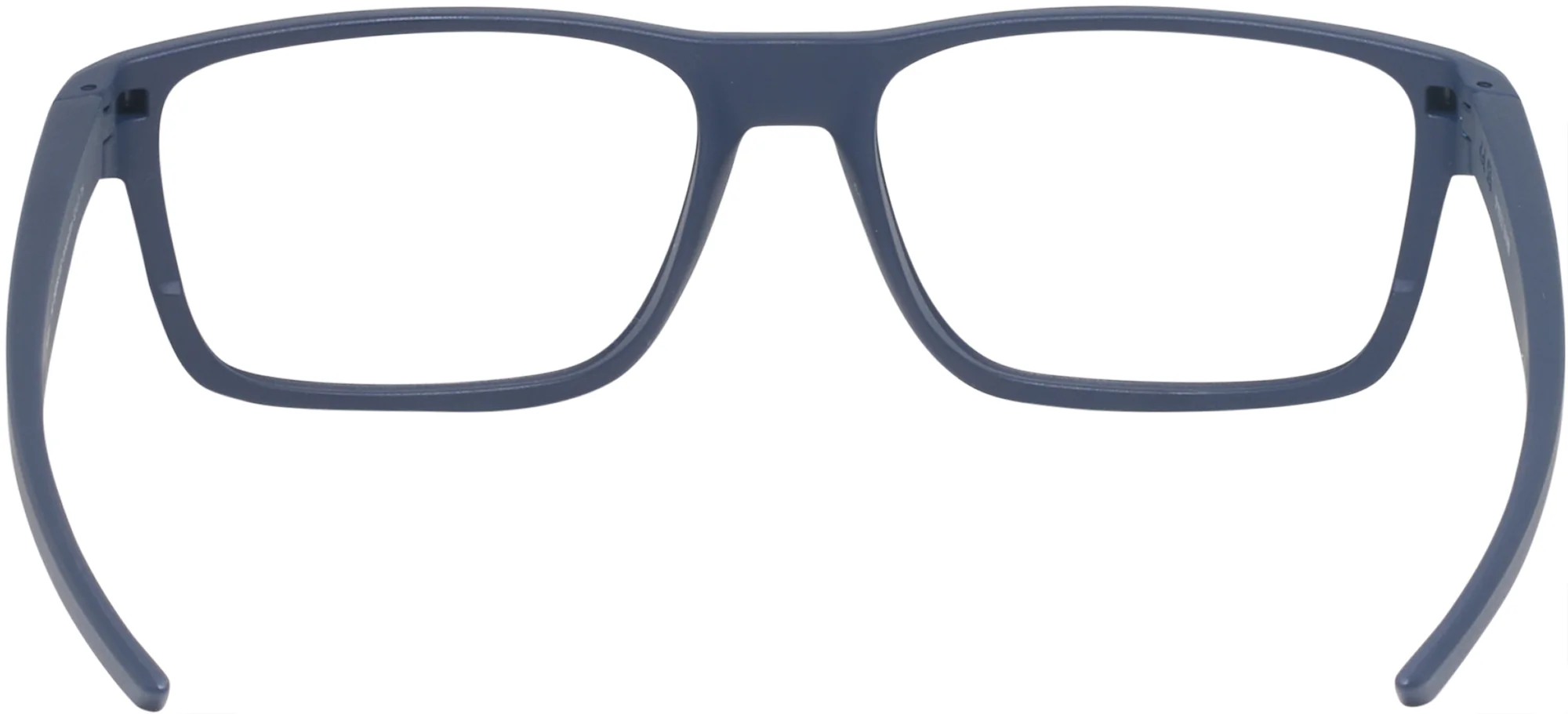 Oakley OX8164 Computer Style Progressive - Image 27