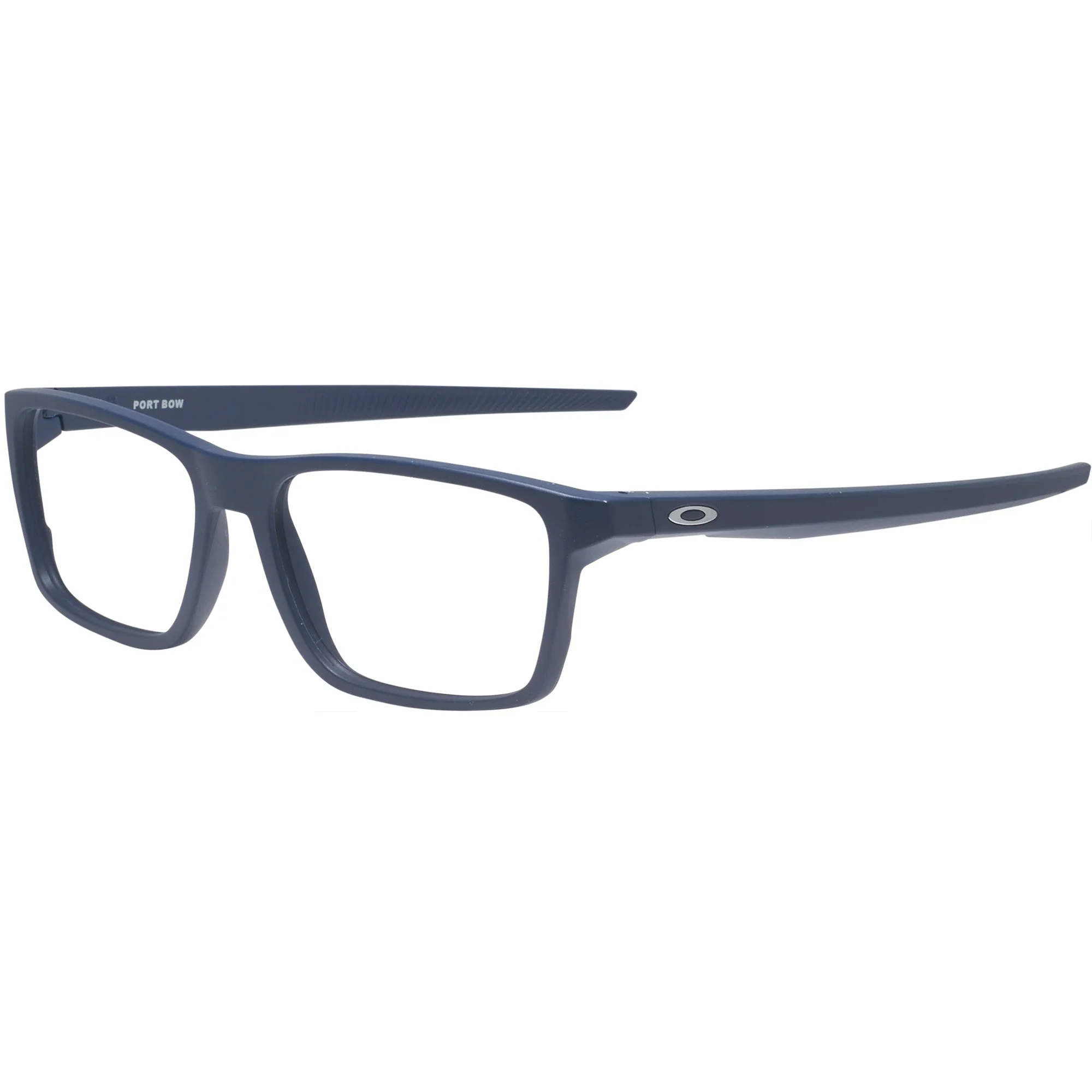 Oakley OX8164 Computer Style Progressive - Image 36