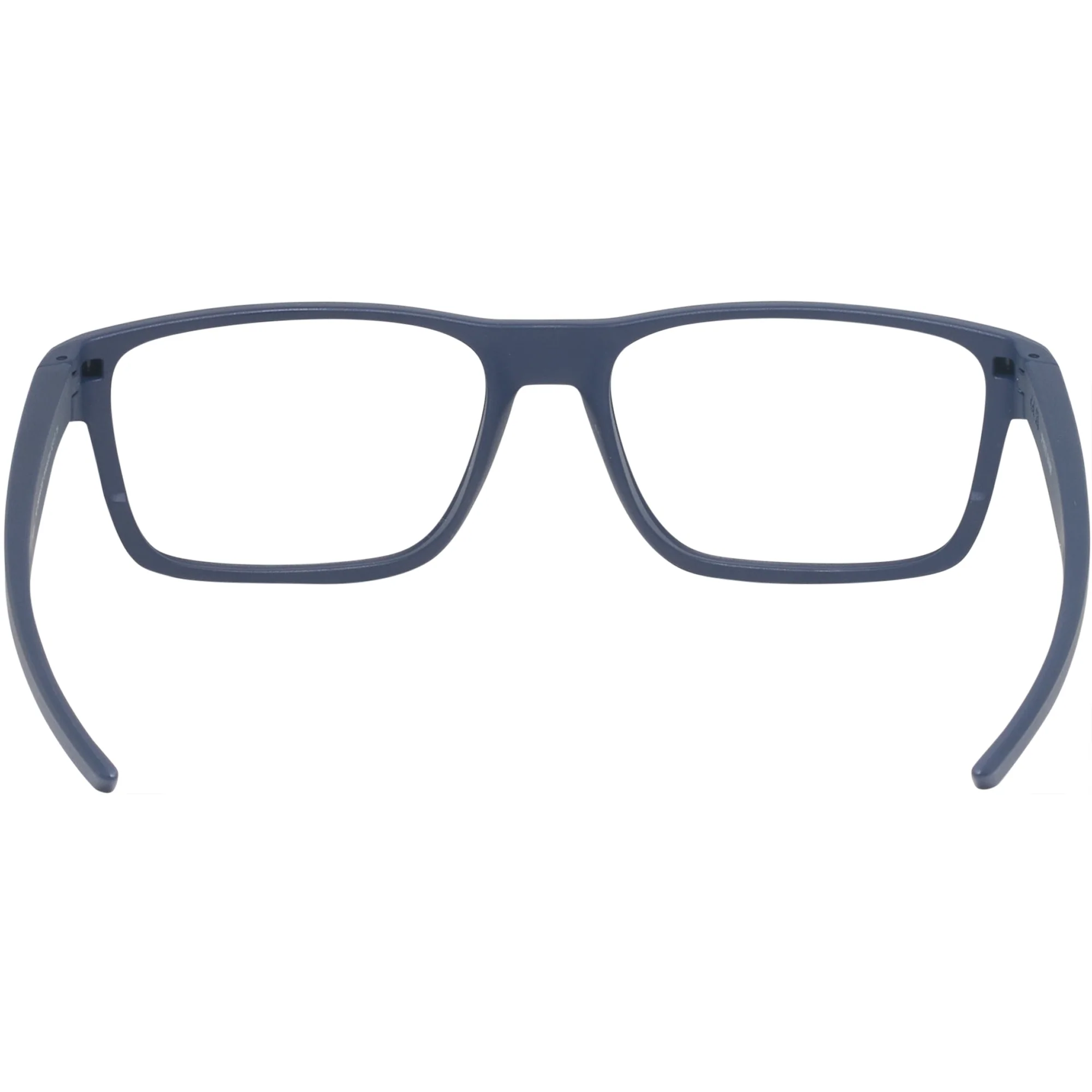 Oakley OX8164 Computer Style Progressive - Image 39