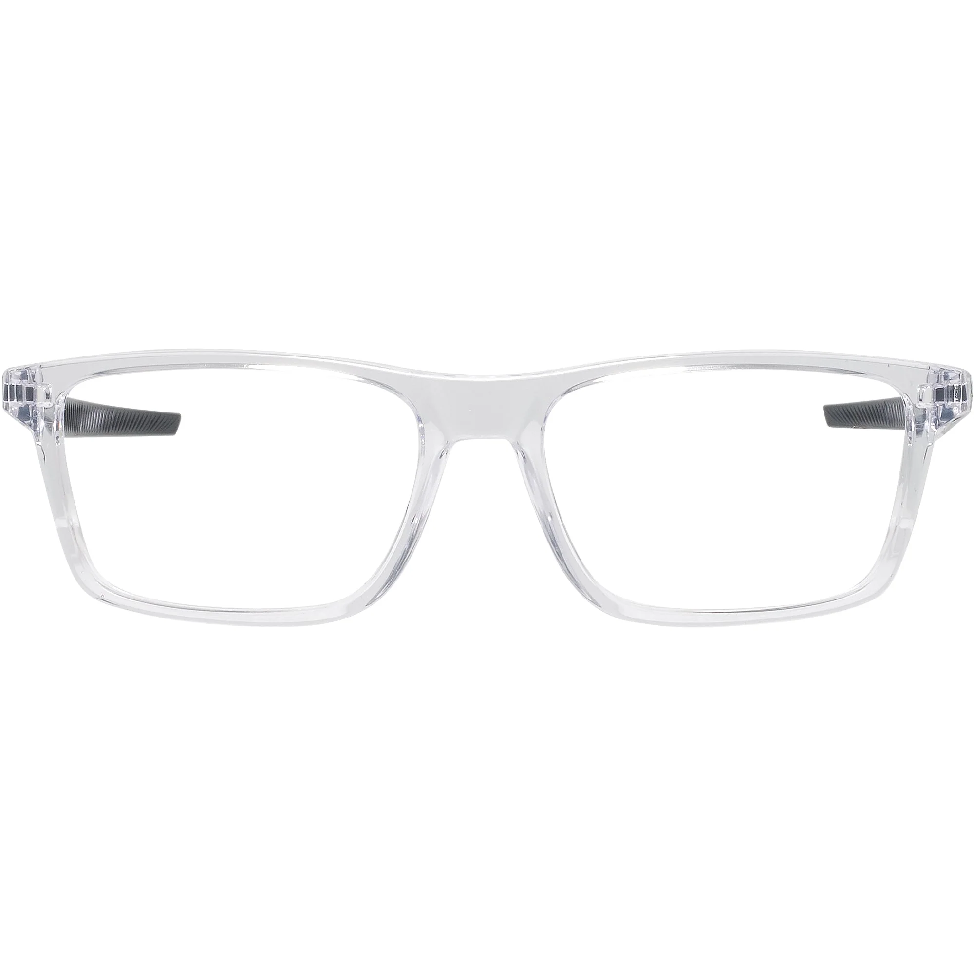 Oakley OX8164 Progressive No-Lines - Image 2