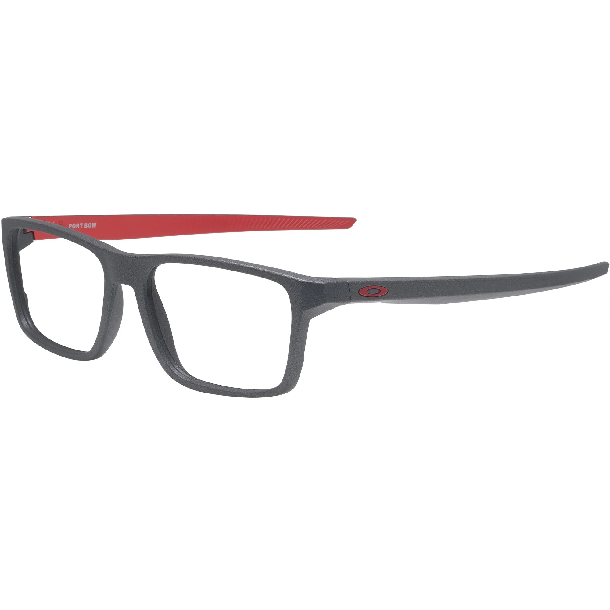 Oakley OX8164 Progressive No-Lines - Image 32