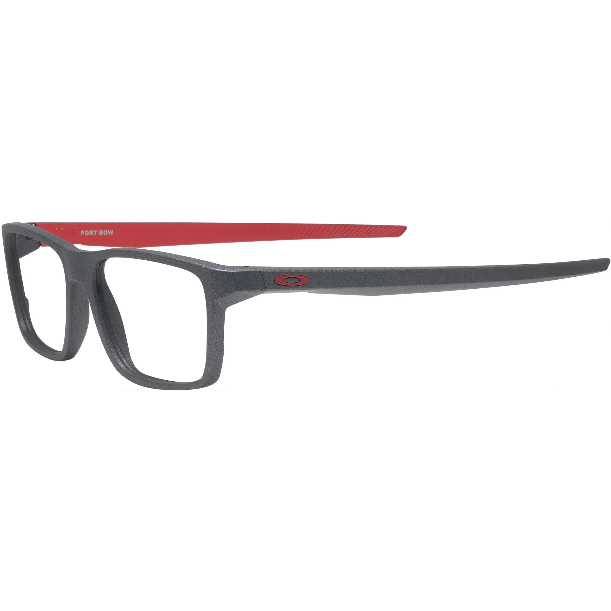 Oakley OX8164 Progressive No-Lines - Image 7