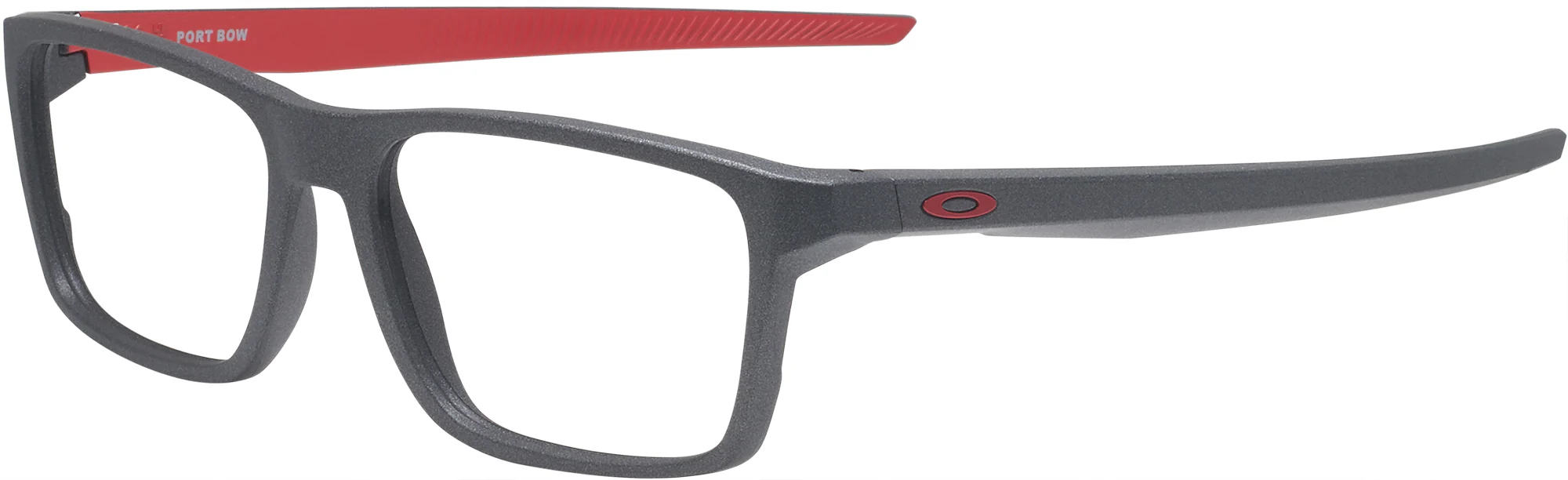 Oakley OX8164 Single Vision Full Frame - Image 20
