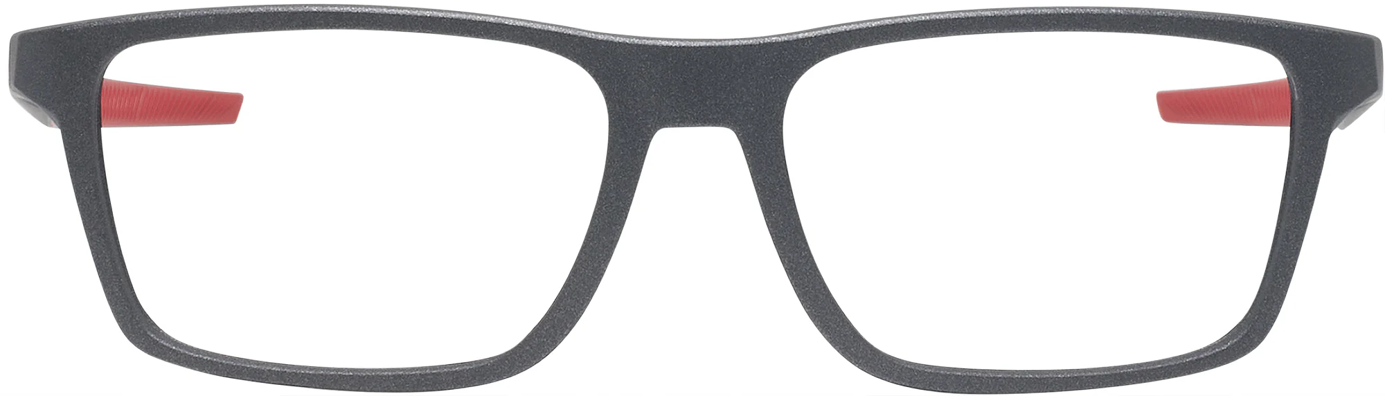 Oakley OX8164 Single Vision Full Frame - Image 21