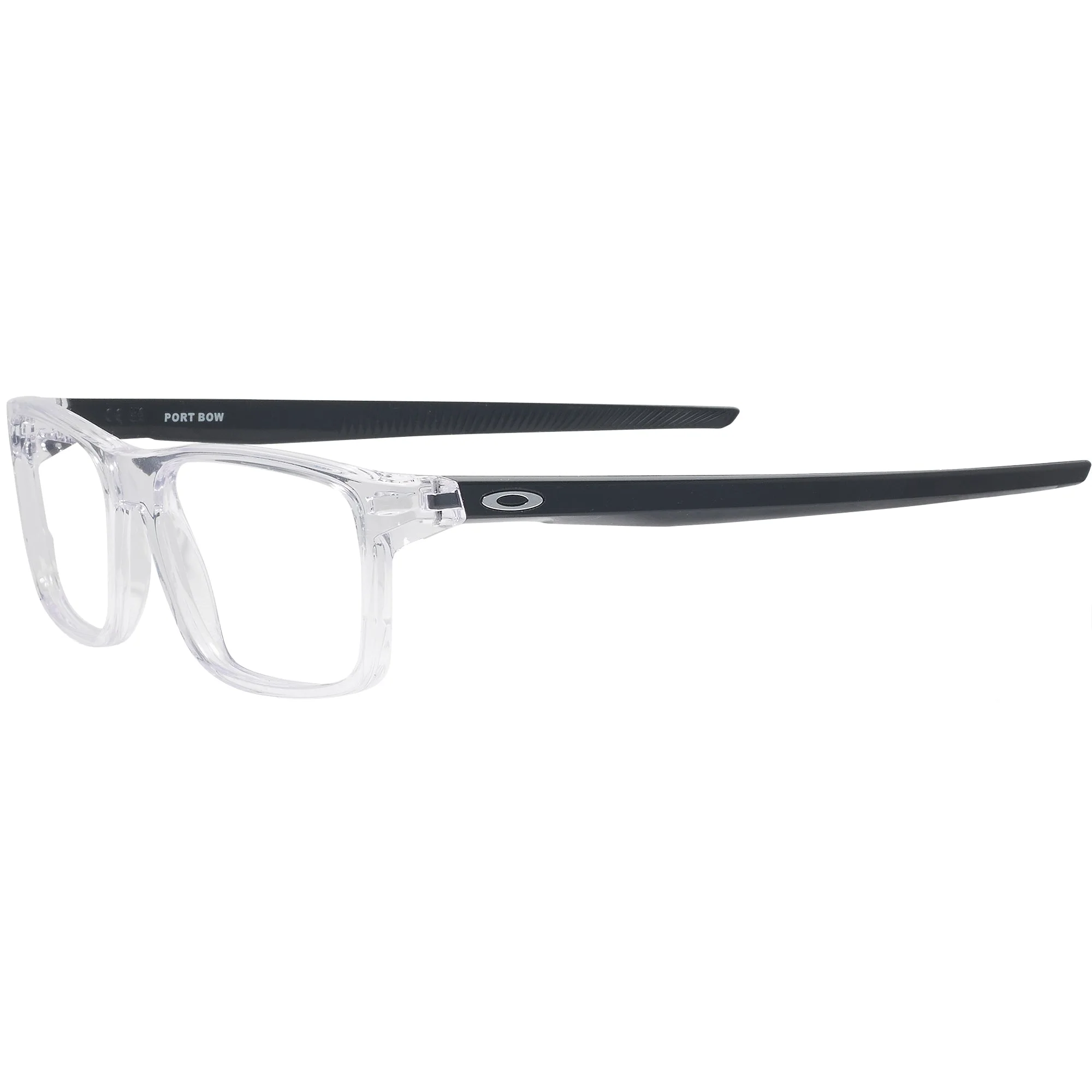 Oakley OX8164 Single Vision Full Frame - Image 30