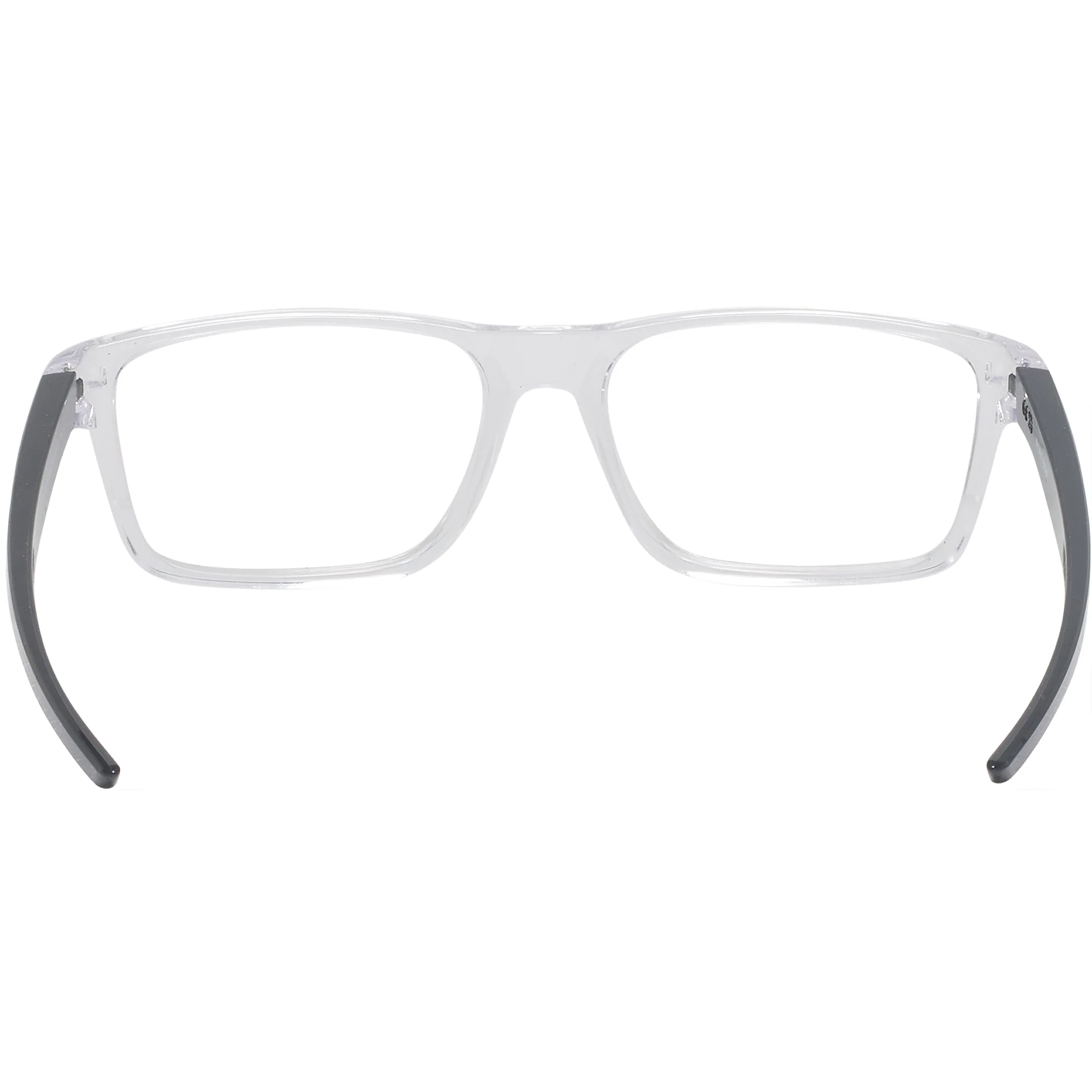 Oakley OX8164 Single Vision Full Frame - Image 4