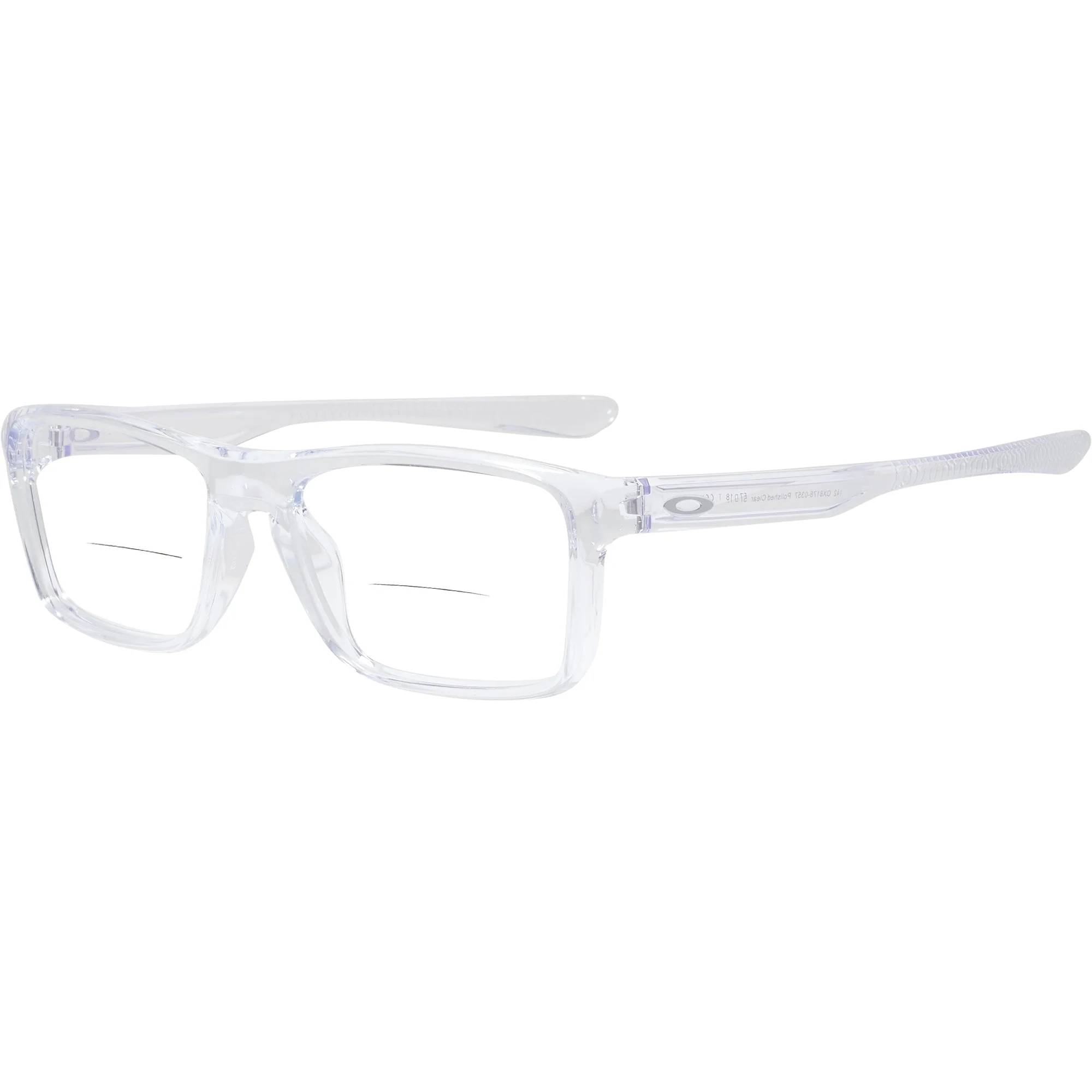 Oakley OX8178 Bifocal