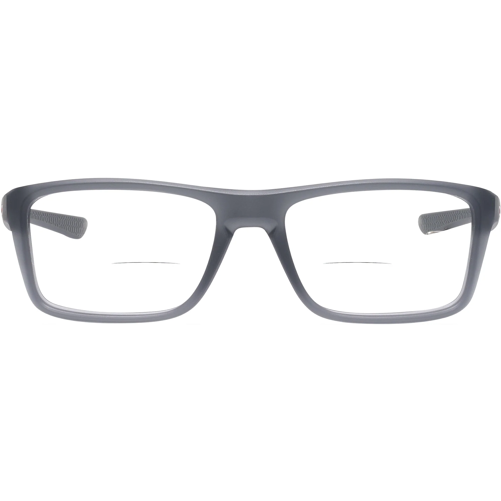 Oakley OX8178 Bifocal - Image 10