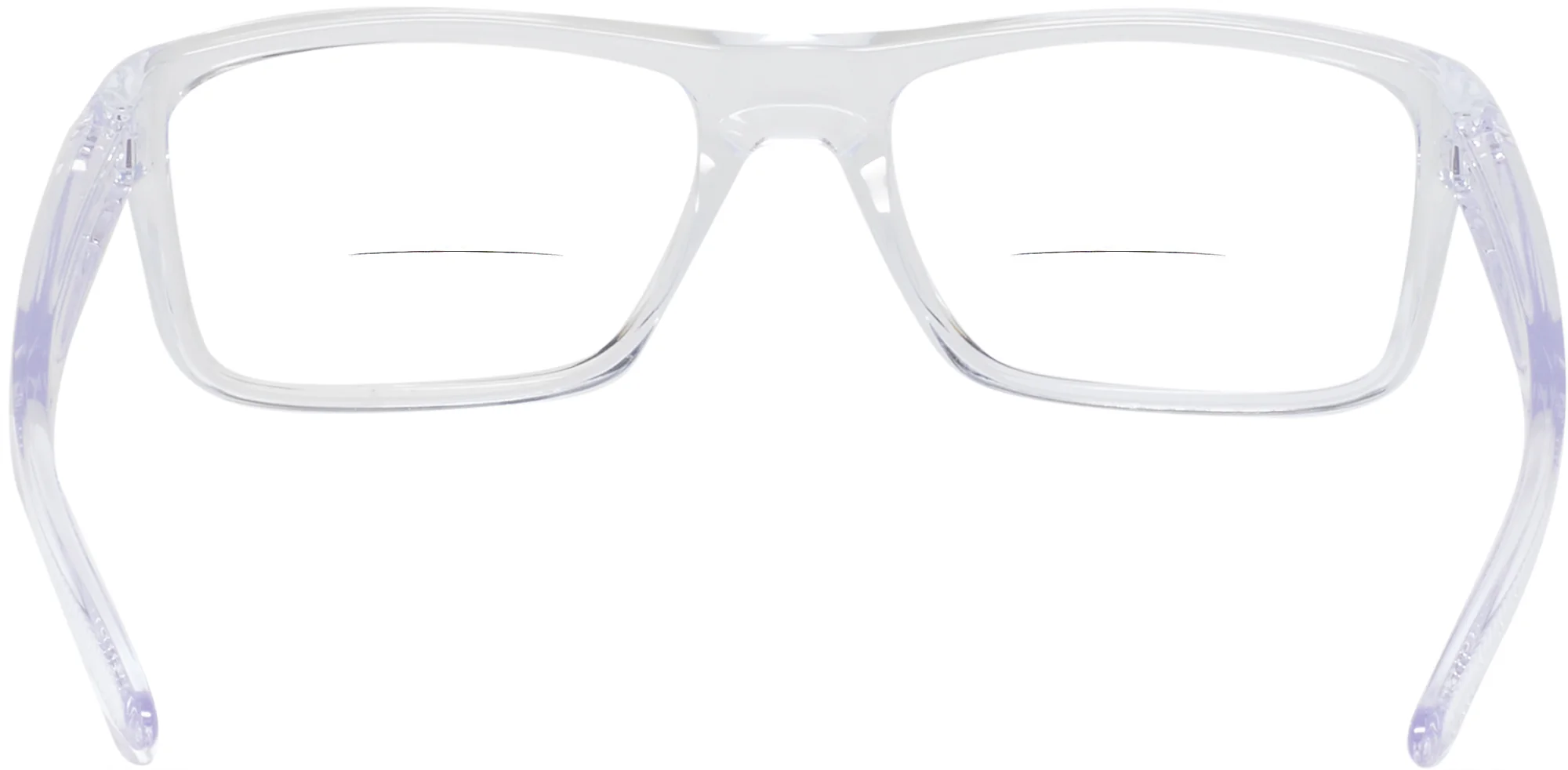 Oakley OX8178 Bifocal - Image 19