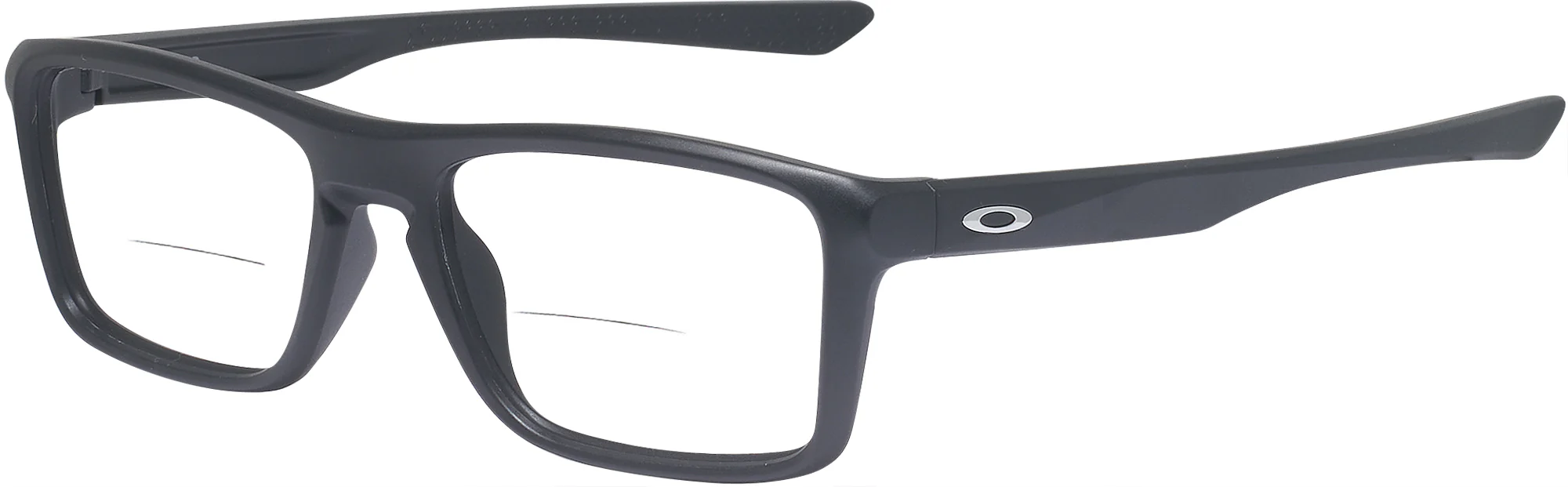 Oakley OX8178 Bifocal - Image 20