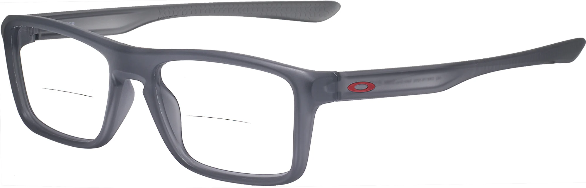 Oakley OX8178 Bifocal - Image 24