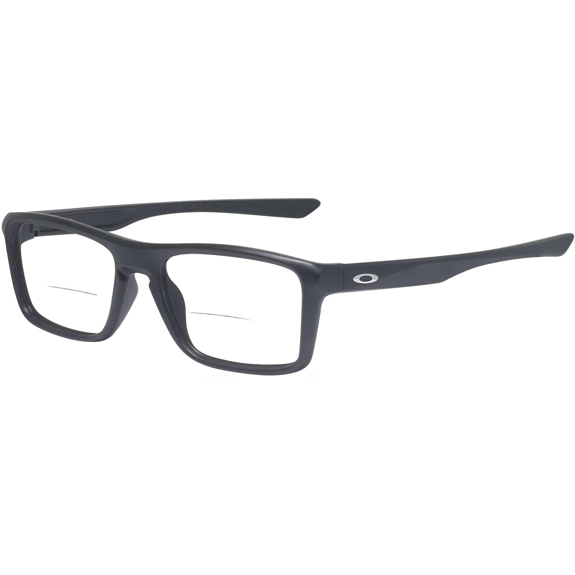 Oakley OX8178 Bifocal - Image 32